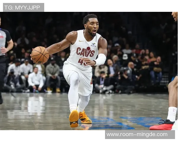 明天NBA杯骑士对阵步行者加兰阿伦泰森出战成疑梅里尔缺阵影响比赛走势