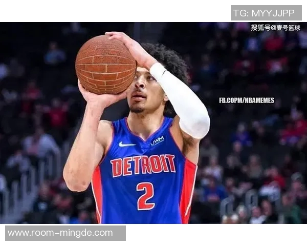 状元大热！全能前锋迪班萨狂砍43分三分球命中率高达80展现超强实力