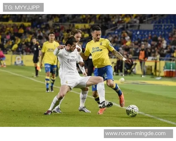 西甲分析：奥维耶多面临严峻挑战难以反弹