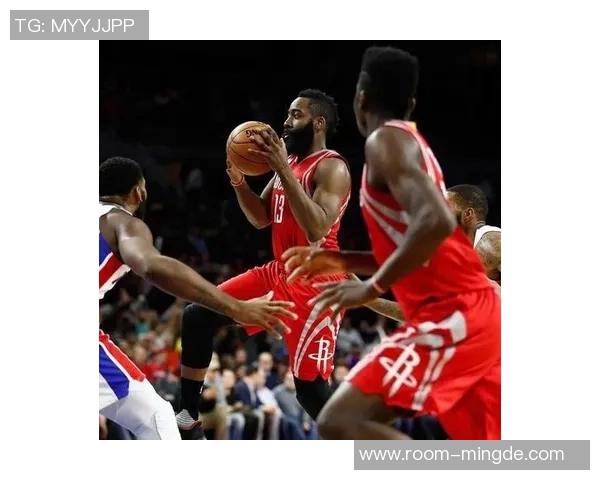 迈卡威回顾生涯最强五大队友巴特勒字母哥隆多魔兽哈登的精彩瞬间