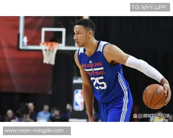 独行侠2025交易大变动欧文受伤弗拉格入队尼科遭解雇