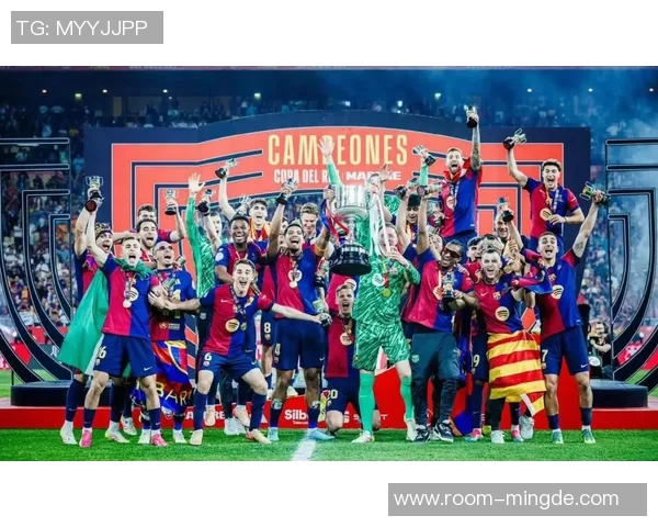 马竞客场5-0大胜贝蒂斯创造国王杯历史最大分差记录