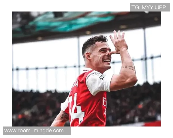 马丁内利庆祝球队八连胜成功晋级16强全员表现亮眼展现实力