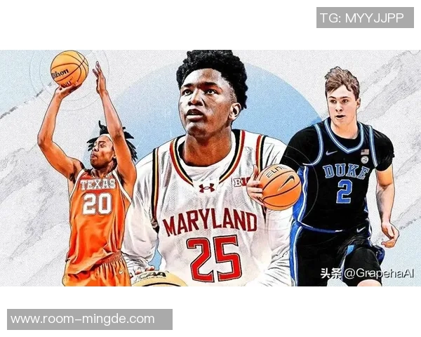 弗拉格与埃奇库姆对决数据分析两战全败的后者能否逆袭