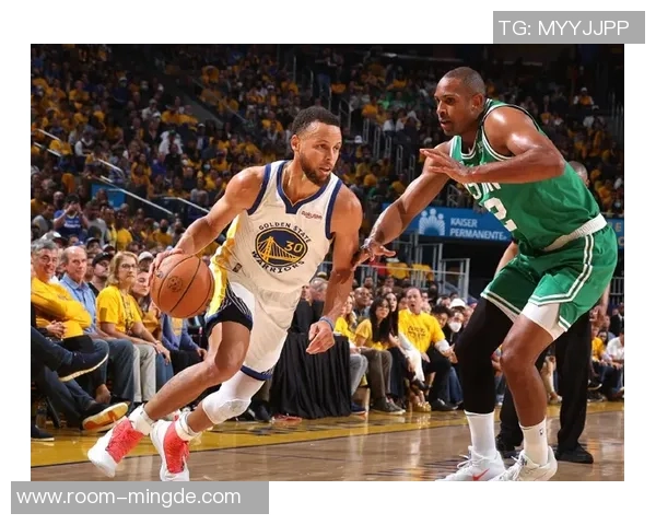 帕森斯：西部球队如雷霆掘金火箭和有文班的马刺实力超越湖人