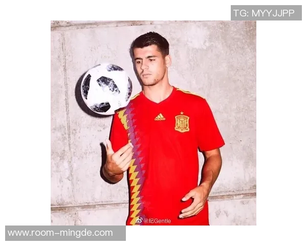 捷克首发身价惊人法罗群岛34倍多名球员征战五大联赛